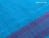 Dindigul Organic Sarees